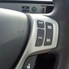 honda freed 2013 CFJ1504436 image 20