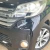 nissan dayz-roox 2016 CFJ1660204 image 12