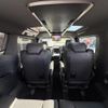 toyota vellfire 2024 -TOYOTA 【名変中 】--Vellfire AAHH40W--4003430---TOYOTA 【名変中 】--Vellfire AAHH40W--4003430- image 23