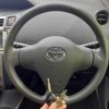 toyota vitz 2010 quick_quick_DBA-KSP90_KSP90-5179305 image 18