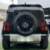 rover defender 2024 CFJ1819108 image 14