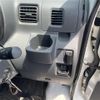 daihatsu hijet-van 2016 -DAIHATSU--Hijet Van EBD-S321V--S321V-0309599---DAIHATSU--Hijet Van EBD-S321V--S321V-0309599- image 24