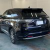 toyota harrier 2014 -TOYOTA 【金沢 300は7327】--Harrier ZSU65W-0007326---TOYOTA 【金沢 300は7327】--Harrier ZSU65W-0007326- image 2