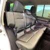 mitsubishi pajero 2009 -MITSUBISHI--Pajero ADC-V98W--V98W-0201261---MITSUBISHI--Pajero ADC-V98W--V98W-0201261- image 9