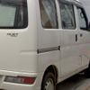 daihatsu hijet-van 2019 -DAIHATSU--Hijet Van S331V-0215905---DAIHATSU--Hijet Van S331V-0215905- image 6