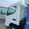 mitsubishi-fuso canter 2007 GOO_NET_EXCHANGE_1300374A30230817W001 image 15