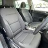 volkswagen golf 2019 -VOLKSWAGEN--VW Golf DBA-AUCJZ--WVWZZZAUZKP037313---VOLKSWAGEN--VW Golf DBA-AUCJZ--WVWZZZAUZKP037313- image 18
