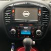 nissan juke 2011 -NISSAN--Juke DBA-YF15--YF15-049412---NISSAN--Juke DBA-YF15--YF15-049412- image 16