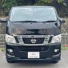 nissan nv350-caravan-van 2015 quick_quick_LDF-VW2E26_VW2E26-021120 image 3