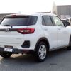 daihatsu rocky 2022 -DAIHATSU--Rocky 5BA-A201S--A201S-0002975---DAIHATSU--Rocky 5BA-A201S--A201S-0002975- image 3