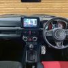 suzuki jimny 2021 -SUZUKI--Jimny 3BA-JB64W--JB64W-229433---SUZUKI--Jimny 3BA-JB64W--JB64W-229433- image 3