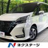 nissan serena 2019 -NISSAN--Serena DAA-HFC27--HFC27-056784---NISSAN--Serena DAA-HFC27--HFC27-056784- image 1