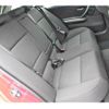 bmw 3-series 2006 -BMW--BMW 3 Series ABA-VR20--WBAVR72070KW39298---BMW--BMW 3 Series ABA-VR20--WBAVR72070KW39298- image 25