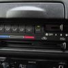 suzuki alto-works 1999 -SUZUKI 【名変中 】--Alto Works HA12S--110723---SUZUKI 【名変中 】--Alto Works HA12S--110723- image 11