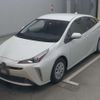 toyota prius 2021 -TOYOTA--Prius 6AA-ZVW51--ZVW51-6214065---TOYOTA--Prius 6AA-ZVW51--ZVW51-6214065- image 1