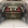 toyota land-cruiser-wagon 2022 -TOYOTA--Land Cruiser Wagon 3DA-FJA300W--FJA300-4020176---TOYOTA--Land Cruiser Wagon 3DA-FJA300W--FJA300-4020176- image 17