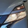 nissan serena 2018 -NISSAN--Serena DAA-HC27--HC27-002527---NISSAN--Serena DAA-HC27--HC27-002527- image 13