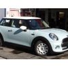 mini mini-others 2021 -BMW 【岐阜 334ら3232】--BMW Mini XR15MW--WMWXR12002N32033---BMW 【岐阜 334ら3232】--BMW Mini XR15MW--WMWXR12002N32033- image 7