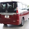 nissan serena 2020 quick_quick_DAA-GC27_GC27-054934 image 8