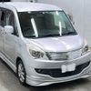 suzuki solio 2012 -SUZUKI 【宮崎 501ぬ8871】--Solio MA15S-203795---SUZUKI 【宮崎 501ぬ8871】--Solio MA15S-203795- image 5