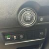 suzuki wagon-r 2025 CFJ1519527 image 9