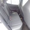 toyota yaris-cross 2022 -TOYOTA--Yaris Cross 5BA-MXPB10--MXPB10-2023057---TOYOTA--Yaris Cross 5BA-MXPB10--MXPB10-2023057- image 23