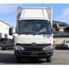 toyota dyna-truck 2017 quick_quick_TPG-XZU605_XZU605-0018469 image 2