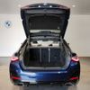 bmw 4-series 2022 CFJ1776454 image 10