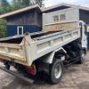 hino ranger 2012 CFJ1550773 image 4