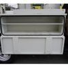 mitsubishi-fuso canter 2017 CFJ1270261 image 28