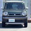 suzuki hustler 2017 CFJ1661702 image 12
