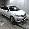 toyota corolla-fielder 2014 -TOYOTA--Corolla Fielder NKE165G-7042180---TOYOTA--Corolla Fielder NKE165G-7042180- image 1