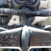 nissan roox 2020 -NISSAN 【八王子 】--Roox B44A--0004996---NISSAN 【八王子 】--Roox B44A--0004996- image 15