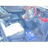 toyota alphard 2009 -TOYOTA--Alphard DBA-ANH20W--ANH20-8038535---TOYOTA--Alphard DBA-ANH20W--ANH20-8038535- image 17