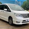 nissan serena 2015 -NISSAN--Serena DBA-FNC26--FNC26-036450---NISSAN--Serena DBA-FNC26--FNC26-036450- image 18