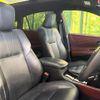 toyota harrier-hybrid 2014 quick_quick_AVU65W_AVU65-0023152 image 9