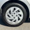 toyota aqua 2017 CFJ1568532 image 11