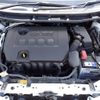 toyota allion 2013 CFJ1681774 image 13