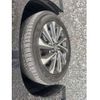 toyota voxy 2023 -TOYOTA 【富士山 303ﾊ4695】--Voxy 6AA-ZWR90W--ZWR90-0156448---TOYOTA 【富士山 303ﾊ4695】--Voxy 6AA-ZWR90W--ZWR90-0156448- image 7