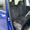 honda n-box 2019 -HONDA--N BOX DBA-JF3--JF3-1249626---HONDA--N BOX DBA-JF3--JF3-1249626- image 18