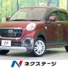 daihatsu cast 2016 CFJ1696399 image 1