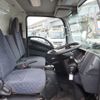 isuzu elf-truck 2022 -ISUZU--Elf 2RG-NLR88AN--NLR88-7009463---ISUZU--Elf 2RG-NLR88AN--NLR88-7009463- image 19