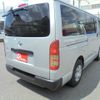 toyota hiace-van 2007 -TOYOTA--Hiace Van KR-KDH200V--KDH200-5013442---TOYOTA--Hiace Van KR-KDH200V--KDH200-5013442- image 5