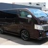 nissan nv350-caravan-van 2018 GOO_JP_700090122730240803001 image 65