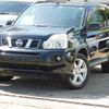 nissan x-trail 2009 quick_quick_DNT31_DNT31-003359 image 1