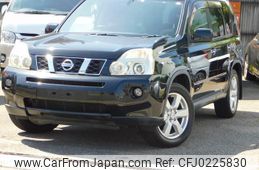 nissan x-trail 2009 quick_quick_DNT31_DNT31-003359