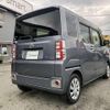 daihatsu wake 2020 quick_quick_4BA-LA700S_LA700S-0161986 image 3