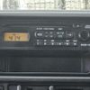 daihatsu hijet-van 2013 CFJ1751494 image 9