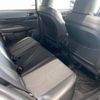 subaru legacy-touring-wagon 2013 -SUBARU--Legacy Wagon BRM--026277---SUBARU--Legacy Wagon BRM--026277- image 18
