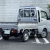 daihatsu hijet-truck 2023 -DAIHATSU--Hijet Truck 3BD-S500P--S500P-0172535---DAIHATSU--Hijet Truck 3BD-S500P--S500P-0172535- image 23